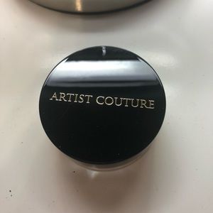 Artist Couture Diamond Glow - Purple Dream